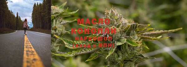 кокс Надым