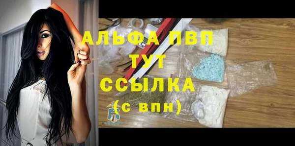 кокс Надым