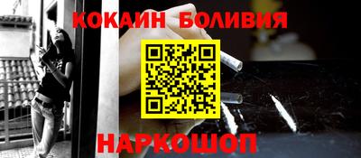 хмурый Первоуральск