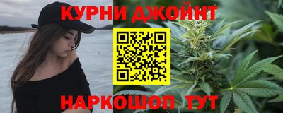 хмурый Первоуральск
