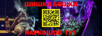 хмурый Первоуральск