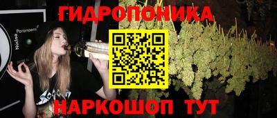 прущая мука Партизанск