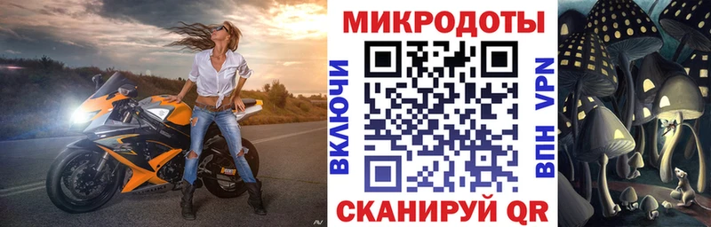 МЕГА   сколько стоит  Павловский Посад  Псилоцибиновые грибы прущие грибы 